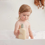 Baby Hair & Body Duo - Gentle Pear