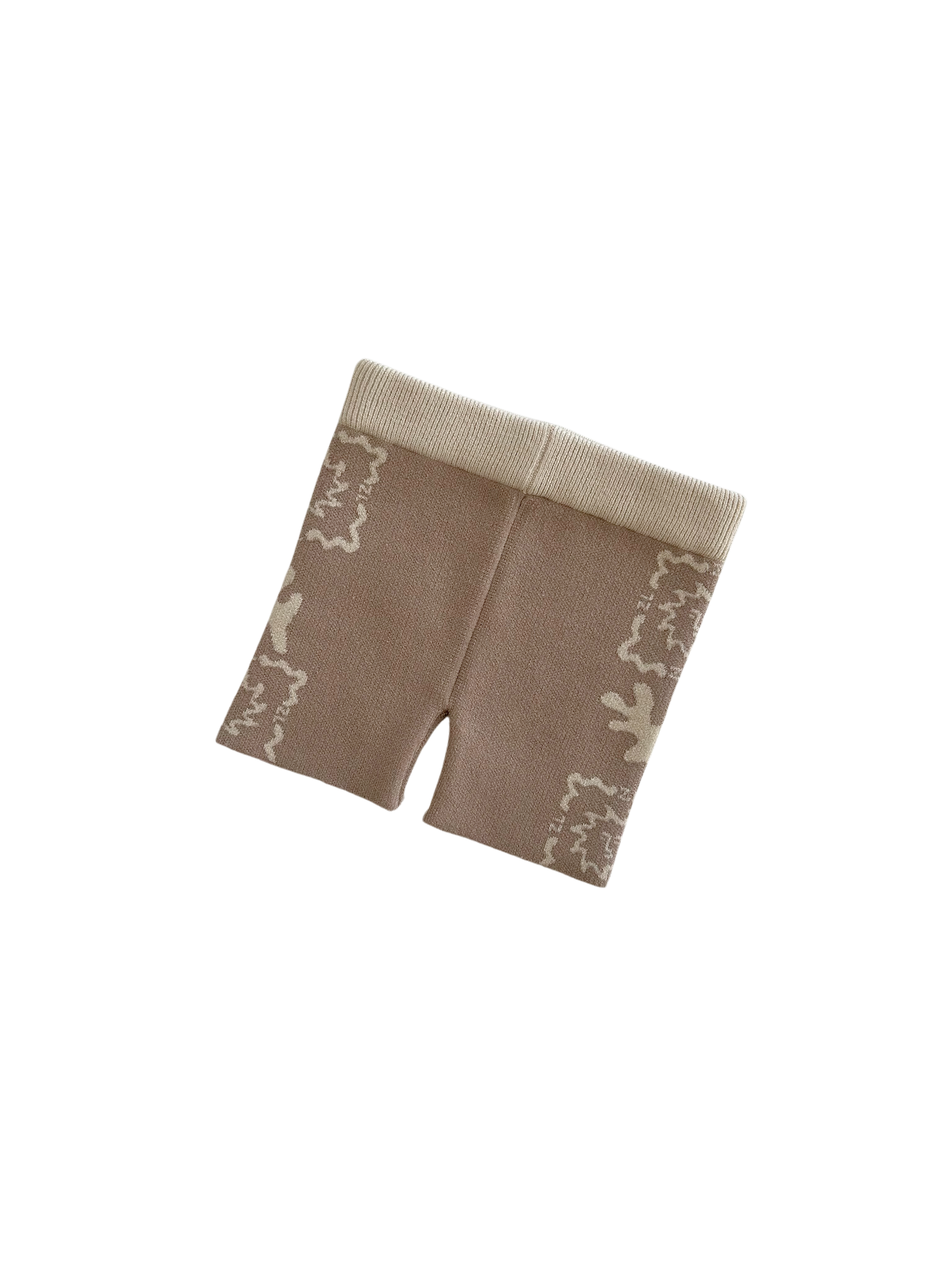 BIKE SHORTS | SORRENTO (KIDS)