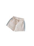 CANVAS SHORTS | COSTA