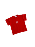 SIGNATURE TEE | SALSA (KIDS)