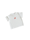 TEE | PEPPER (KIDS)