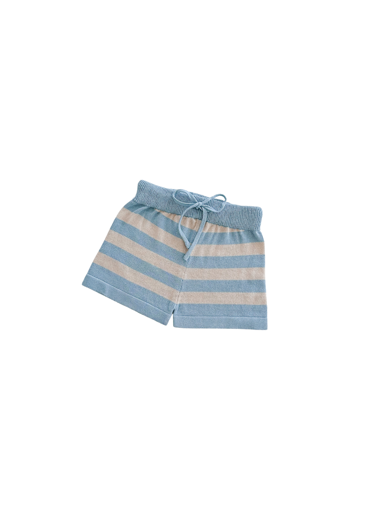 SHORTS | LAKE