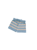 SHORTS | LAKE