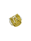 BLOOMERS | KEY LIME