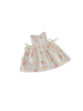 SOFIA DRESS | AUGUST
