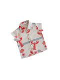 SHIRT | COSTA